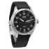 Oris Big Crown PP Day Date 01 752 7698 4164-07 5 22 15FC