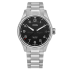 01 751 7761 4164-07 8 20 08 | Oris Big Crown ProPilot 41 mm watch | Buy Now