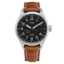 01 748 7710 4184-SET | Oris Big Crown ProPilot 56th Reno Air Races Limited Edition 45 mm watch. Buy Online