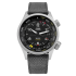 01 733 7705 4134-Set 5 23 17FC | Oris Big Crown ProPilot Altimeter with Feet Scale 47 mm watch. Buy Online