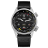 01 733 7705 4134-Set 5 23 19FC | Oris Big Crown ProPilot Altimeter with Feet Scale 47 mm watch. Buy Online