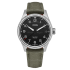 01 751 7761 4164-07 3 20 03LC | Oris Big Crown Propilot Big Date 41 mm watch | Buy Now