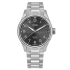 01 751 7761 4063-07 8 20 08P | Oris Big Crown ProPilot Big Date Steel Automatic 41 mm watch. Buy Online