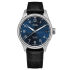 01 751 7761 4065-07 6 20 08LC | Oris Big Crown ProPilot Big Date Steel Automatic 41 mm watch. Buy Online