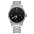 01 752 7760 4164-07 8 22 08 | Oris Big Crown ProPilot Big Day Date 44 mm watch | Buy Now