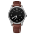 01 752 7760 4164-07 5 22 07LC | Oris Big Crown Propilot Big Day Date 44mm watch. Buy Online