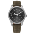 01 752 7760 4063-07 3 22 02LC | Oris Big Crown ProPilot Big Day Date Steel Automatic 44 mm watch | Buy Now