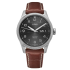 01 752 7760 4063-07 5 22 07LC | Oris Big Crown ProPilot Big Day Date Steel Automatic 44 mm watch. Buy Online