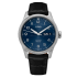 01 752 7760 4065-07 5 22 08LC | Oris Big Crown ProPilot Big Day Date Steel Automatic 44 mm watch. Buy Online