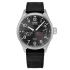 01 111 7711 4163-Set 5 22 15FC | Oris Big Crown ProPilot Calibre 111 Power Reserve 44 mm watch | Buy Now