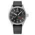 01 111 7711 4163-Set 5 22 17FC | Oris Big Crown ProPilot Calibre 111 Power Reserve 44 mm watch | Buy Now