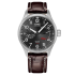 01 111 7711 4163-Set 1 22 72FC | Oris Big Crown ProPilot Calibre 111 Steel Manual 44 mm watch. Buy Online