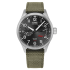 01 111 7711 4163-Set 5 22 14FC | Oris Big Crown ProPilot Calibre 111 Steel Manual 44 mm watch. Buy Online