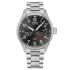 01 111 7711 4163-Set 8 22 19 | Oris Big Crown ProPilot Calibre 111 Steel Manual 44 mm watch | Buy Now