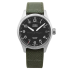 01 751 7697 4164-07 5 20 14FC | Oris Big Crown ProPilot Date 41mm watch. Buy Online