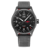 01 748 7710 4284-SET | Oris Big Crown Propilot GMT Rega Limited Edition 45 mm watch. Buy Online