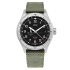 01 748 7756 4064-07 3 22 02LC | Oris Big Crown Propilot Timer GMT 44 mm watch. Buy Online