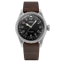 01 754 7785 4084-SET | Oris Big Crown Waldenburgerbahn Limited Edition 40 mm watch. Buy Online