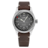 01 754 7779 4063-SET | Oris Big Crown X Cervo Volante Steel 38 mm watch. Buy Online