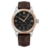 01 733 7719 4373-07 5 20 32 | Oris Classic Date Automatic 42 mm watch. Buy Online