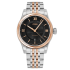 01 733 7719 4373-07 8 20 12 | Oris Classic Date Automatic 42 mm watch | Buy Now