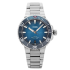 01 733 7732 4185-SET | Oris Clean Ocean Limited Edition 39.5mm watch. Buy Online