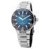 Oris Clean Ocean Limited Edition 39.5mm 01 733 7732 4185-SET