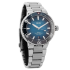 Oris Clean Ocean Limited Edition 39.5mm 01 733 7732 4185-SET