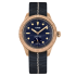 01 401 7764 3185-SET | Oris Divers Carl Brashear Calibre 401 Limited Edition 40 mm watch | Buy Now