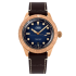 01 733 7720 3185-Set LS | Oris Divers Carl Brashear Limited Edition 42 mm watch. Buy Online