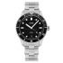 01 733 7795 4054-Set | Oris Divers Date Automatic 39 mm watch. Buy Online