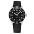 Oris Divers Date Automatic 39 mm 01 733 7795 4054-Set