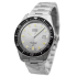 Oris Divers Sixty-Five - 01 733 7720 4051-07 8 21 18