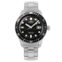 01 733 7720 4054-07 8 21 18 | Oris Divers Sixty-Five 42 mm watch. Buy Online