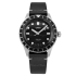 01 400 7772 4054-07 5 20 82 | Oris Divers Sixty-Five 12H Calibre 400 40 mm watch | Buy Now