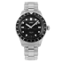 01 400 7772 4054-07 8 20 18 | Oris Divers Sixty-Five 12H Calibre 400 Automatic 40 mm watch. Buy Online