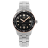 01 733 7747 4354-07 8 17 18 | Oris Divers Sixty-Five 36mm watch. Buy Online