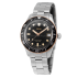 Oris Divers Sixty-Five 36mm 01 733 7747 4354-07 8 17 18