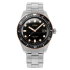 01 733 7720 4354-07 8 21 18 | Oris Divers Sixty-Five 42mm watch. Buy Now