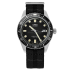 01 733 7720 4054-07 5 21 26FC | Oris Divers Sixty-Five Automatic 42 mm watch. Buy Online