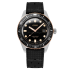 01 733 7720 4354-07 4 21 18 | Oris Divers Sixty-Five Automatic 42 mm watch. Buy Online