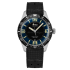 01 733 7707 4035-07 4 20 18 | Oris Divers Sixty-Five Steel Automatic 40 mm watch | Buy Now