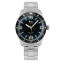 01 733 7707 4035-07 8 20 18 | Oris Divers Sixty-Five Steel Automatic 40 mm watch | Buy Now