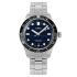 01 733 7707 4055-07 8 20 18 | Oris Divers Sixty-Five Steel Automatic 40 mm watch | Buy Now