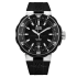 01 733 7682 7154-07 4 26 34TEB | Oris ProDiver Date Titanium Automatic 49 mm watch | Buy Now