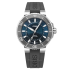 01 733 7730 4125-SET RS | Oris Source Of Life Limited Edition 43.5 mm watch. Buy Online