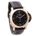 Panerai Luminor 1950 3 Days Chrono Flyback Automatic PAM00525