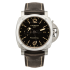 PAM00531 | Panerai Luminor 1950 3 Days GMT 24H Automatic Acciaio Sale watch. Buy Online