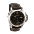 Panerai Luminor 1950 3 Days GMT 24H Automatic Acciaio PAM00531