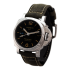 Panerai Luminor 1950 3 Days Gmt Automatic Acciaio 42 mm PAM01535